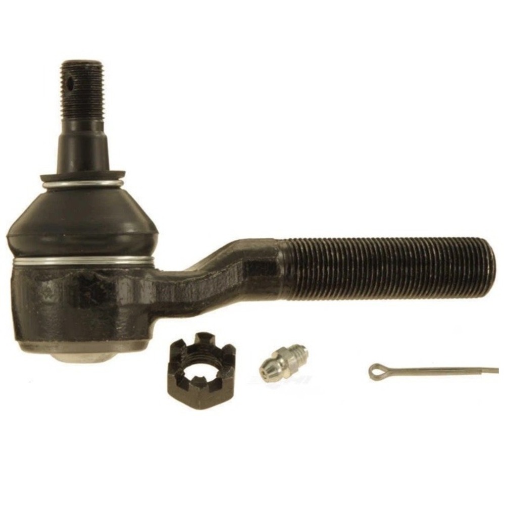 Steering Tie Rod End-PEC Autopart Intl 2600-95230